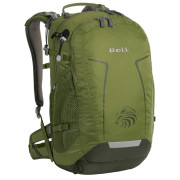 Zaino da studente Boll Eagle 24 khaki cedar