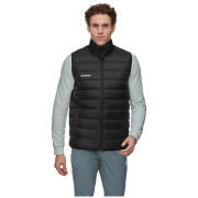 Gilet da uomo Mammut Crag IN Vest Men