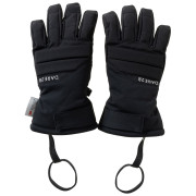 Guanti per bambini Dare 2b Kids Freeride Glove nero Black