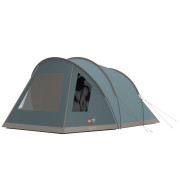 Tenda Vango Tiree 500 verde chiaro Mineral Green