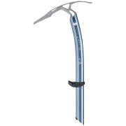 Piccozza da arrampicata Skylotec Arpia