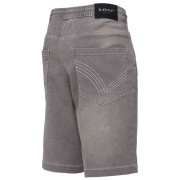 Pantaloncini da uomo Loap Derad