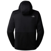 Felpa da uomo The North Face M Merak Hoodie