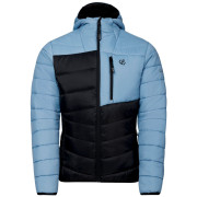 Giacca da uomo Dare 2b Aero Fuse Padded Jacket blu DuskBl/Blk