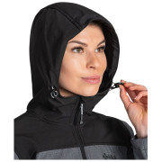 Giacca da donna Kilpi Ravia-W