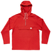 Giacca Devold Archive Anorak