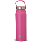 Thermos Primus Klunken V. Bottle 0.5 L rosa Pink