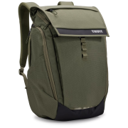 Zaino Thule Paramount 27L
