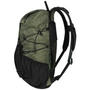 Zaino ultraleggero Warg Camino 25+5 L