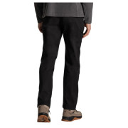 Pantaloni da uomo Craghoppers Kiwi Pro III Trs