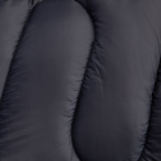 Sacco a pelo per bambino Vango Atlas Junior