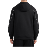 Felpa da uomo 4F Sweatshirt M2726
