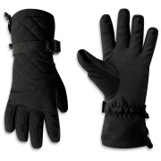 Guanti da sci da donna Dare 2b Womens Summit Glove nero Black