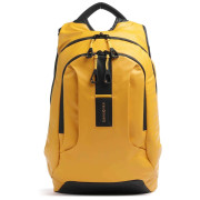Zaino Samsonite Paradiver Light Laptop Backpack L giallo Yellow