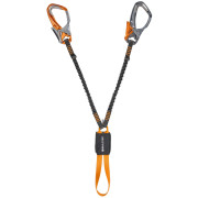 Set da ferrata Skylotec Santner