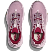 Scarpe da donna Hoka W Transport Gtx