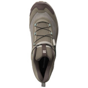 Scarpe da trekking da donna Salomon X Ultra 5