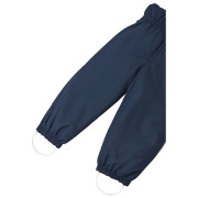 Pantaloni da sci per bambini Reima Matias Navy