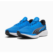 Scarpe da corsa Puma Scend Pro