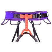 Imbracatura da arrampicata Beal Morpheus