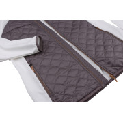 Felpa da donna Hannah Elsa