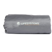 Materassino Lifesystems Sleep Mat Lite - Large