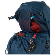 Zaino Osprey Kestrel 38