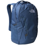 Zaino da uomo The North Face Vault grigio/blu