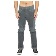 Pantaloni da uomo Chillaz Rofan 3.0