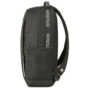 Zaino da città Caterpillar City Adventure