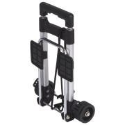 Carrello Bo-Camp Trolley compact alu