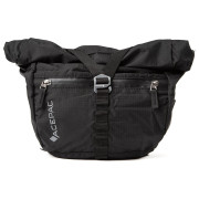 Borsa da manubrio Acepac Bar bag MKIII nero Black