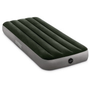 Materasso gonfiabile Intex Jr.Twin-Beam Prestige 64106
