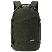 Zaino Dakine Verge Backpack 25L
