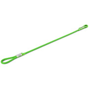 Fascio di sicurezza Ocún Sbea Lanyard 9,5-9,8Mm 75Cm verde Green / Icemint