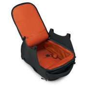 Zaino Osprey Porter 30