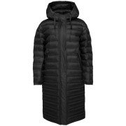 Cappotto invernale da donna Loap Itmara nero Black