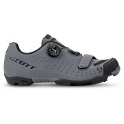 Scarpe da ciclismo da donna Scott Mtb Comp Boa Reflective