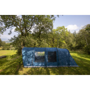 Tenda familiare Vango Aether 450XL