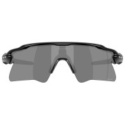 Occhiali da sole OAKLEY Radar Ev Heater