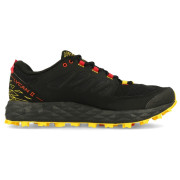Scarpe da corsa da uomo La Sportiva Lycan II
