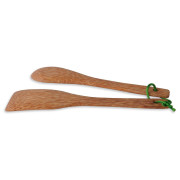 Set di posate Tatonka Cooking Spoon Set