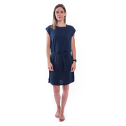 Vestito da donna Sensor Merino Active