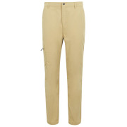 Pantaloni da uomo Regatta Dalry Trouser beige Oat