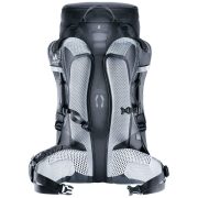 Zaino sportivo da donna Deuter Trail 28 SL