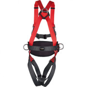 Imbracatura da arrampicata Camp Vertical 2 Plus
