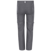 Pantaloni da bambino Regatta Jnr Highton Z/O