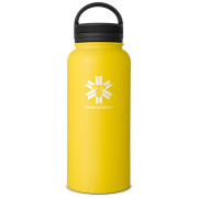 Thermos Snow Monkey Traveler 1l giallo yellow