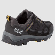 Scarpe da uomo Jack Wolfskin Vojo 3 Texapore Low M