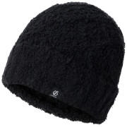 Cappello per bambini Dare 2b Sierra Mini nero Black